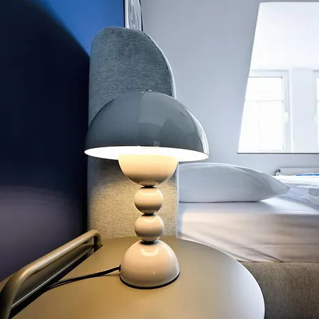 Rosengarten Fuerth, Moderne Serviced In Citylage, Ganze 50 M2, Nahe Nuernberg, Metro, Sauna Apartment Fuerth