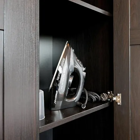Apartment Rosengarten Fuerth, Moderne Serviced In Citylage, Ganze 50 M2, Nahe Nuernberg, Metro, Sauna Fuerth